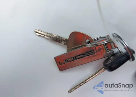 2006 Scion Xa из США, поврежденный, VIN JTKKT624260151555